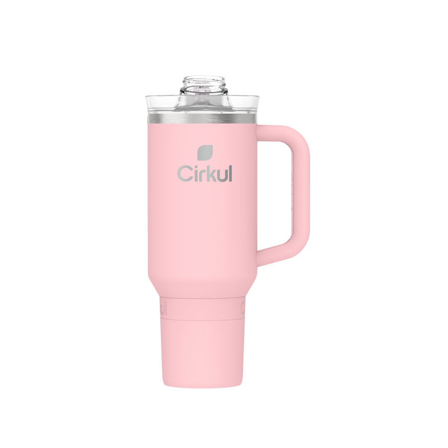 40oz. All-Day StrawSip™ Tumbler